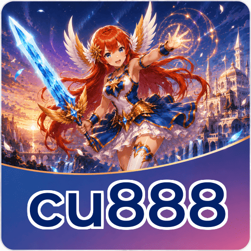 Struktur File APK