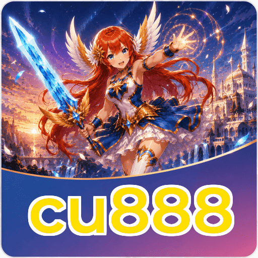 Expert Verdict & Recommendations