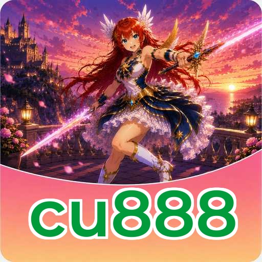 Update Schedule